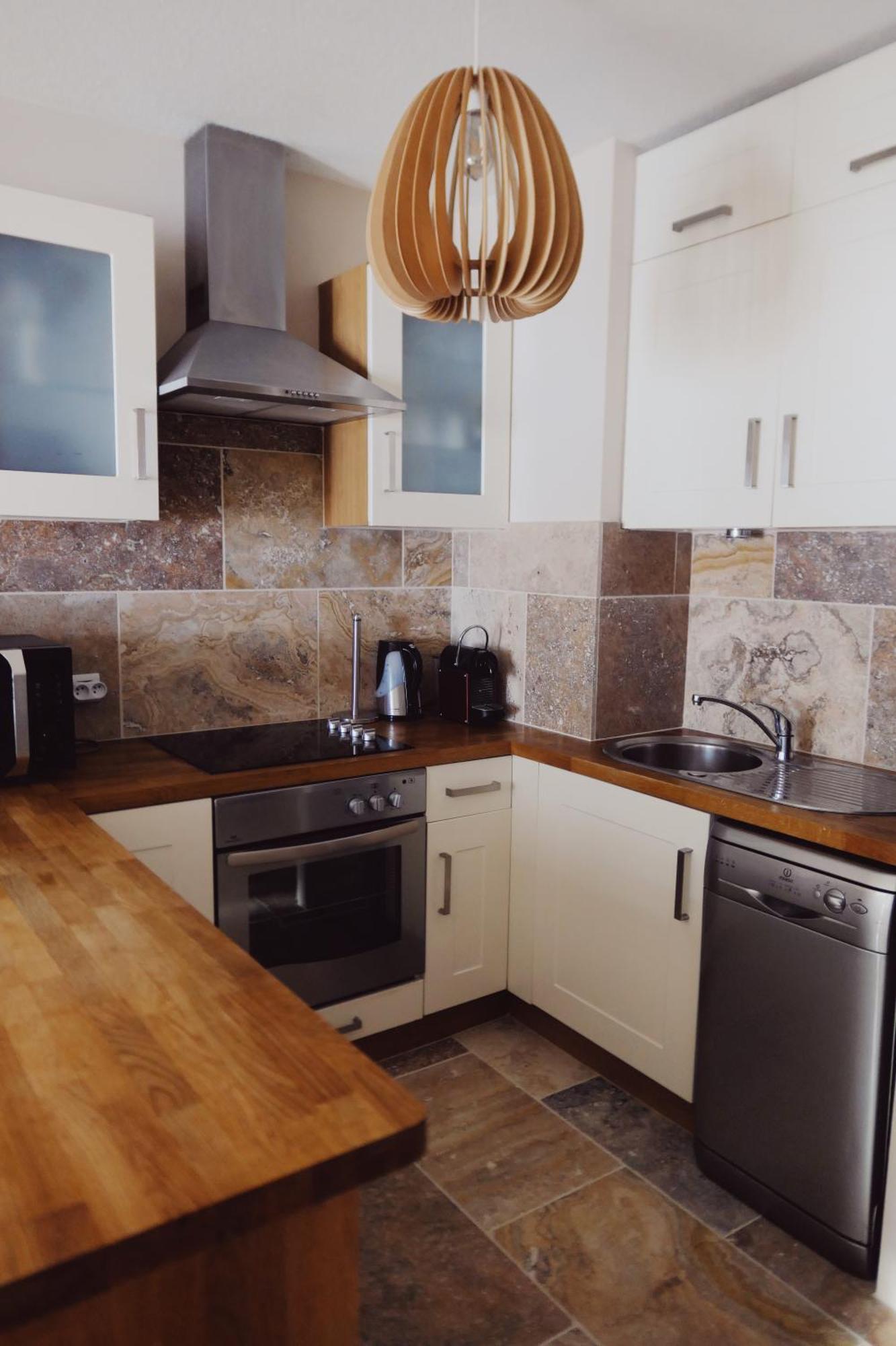 Appartement Courchevel La Tania Bagian luar foto
